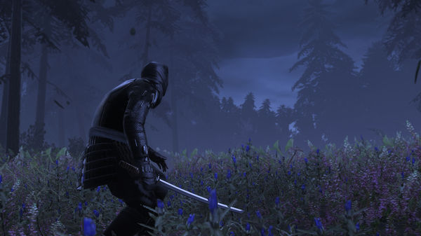 Total War: SHOGUN 2 - The Hattori Clan Pack