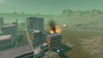 Screenshot #3