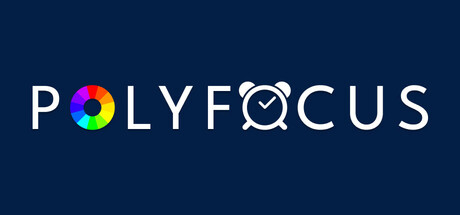 Polyfocus cover art
