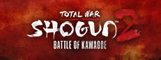 Total War: SHOGUN 2 - Battle Bonus DLC Small Capsule Image