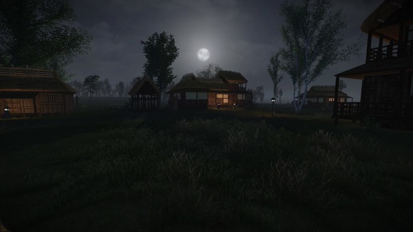 Total War: SHOGUN 2 - Battle of Kawagoe screenshot 1