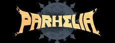 Parhelia