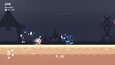 Screenshot #5