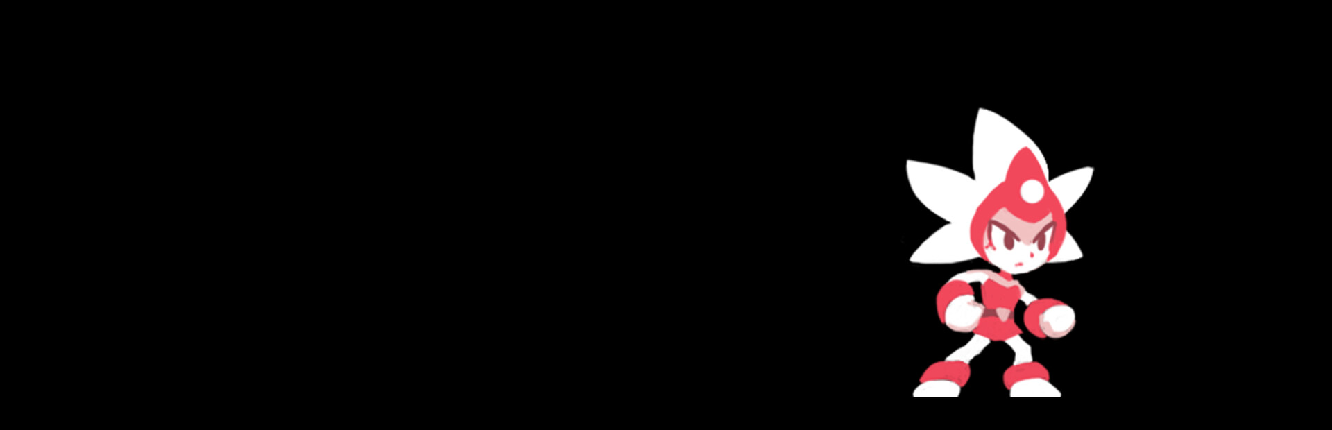 Parhelia