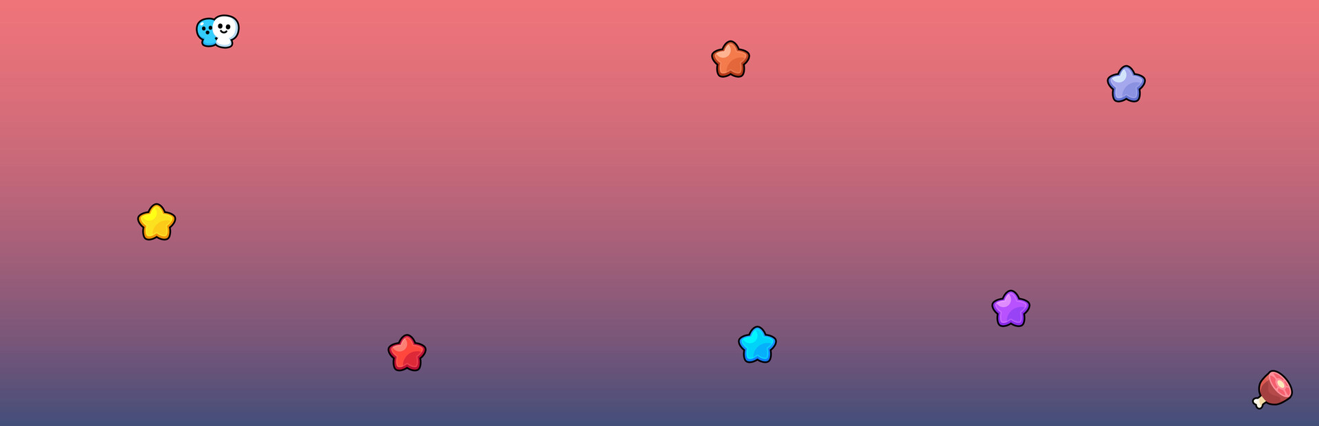 Spectrum Siege