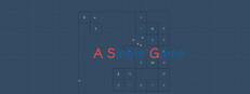 A Single Game