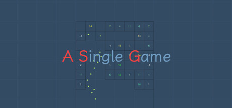 云里物理 Playtest
