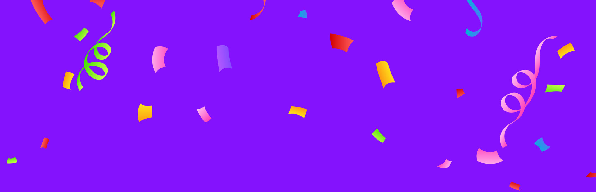 WordLink