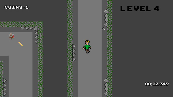 Run screenshot 3