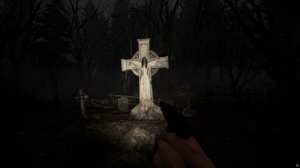 No More Deep screenshot 6