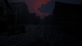 Screenshot #11