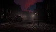 Screenshot #10