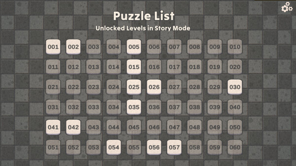 Black Pieces Move Firstfor windows and Linux 1