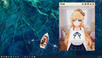 Screenshot #5