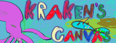 Kraken's Canvas