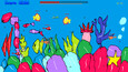 Screenshot #4