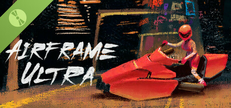 Steam thumbinal