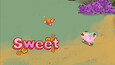 Screenshot #6