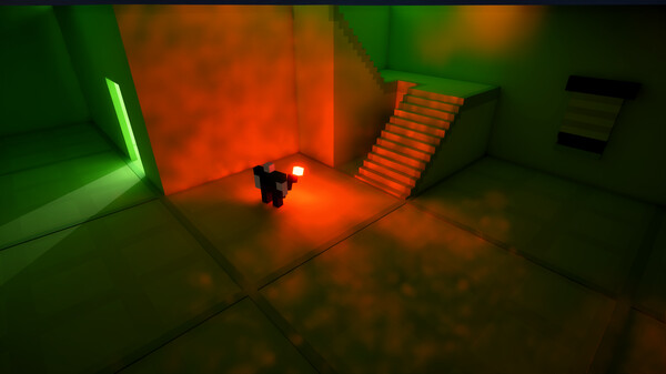 Perpession screenshot 4