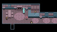 Screenshot #3