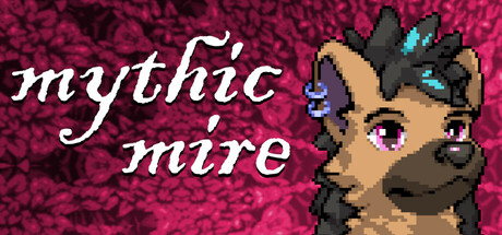 Game Thumbnail