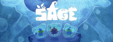 SAGE