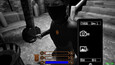 Screenshot #8