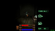 Screenshot #11