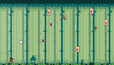 Screenshot #2
