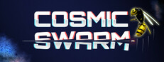 Cosmic Swarm
