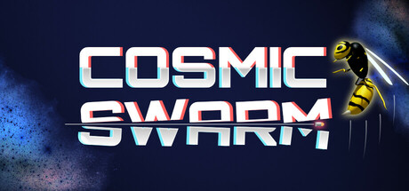 Cosmic Swarm