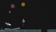 Screenshot #1