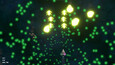 Screenshot #6