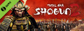 Total War: SHOGUN 2 Demo header image