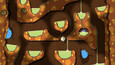 Screenshot #4