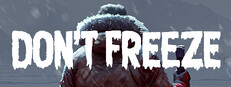 Don't Freeze: A Winter Card Survival