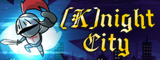 [K]night City