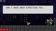 Screenshot #5
