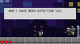 Screenshot #5