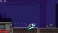 Screenshot #2