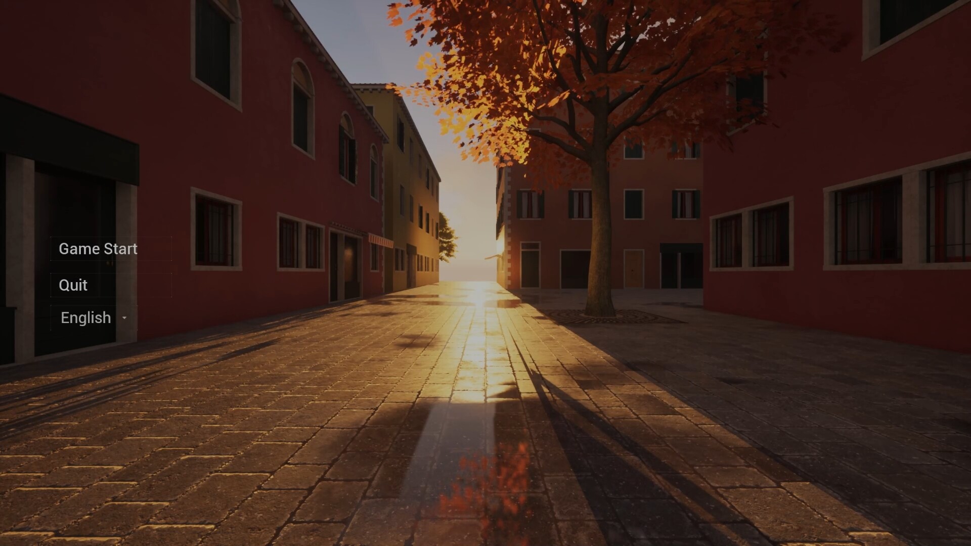 Fashion Shop Simulator screenshot #4