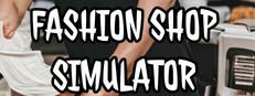 Fashion Shop Simulator