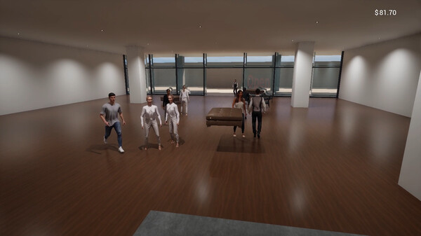 Fashion Shop Simulator screenshot 4