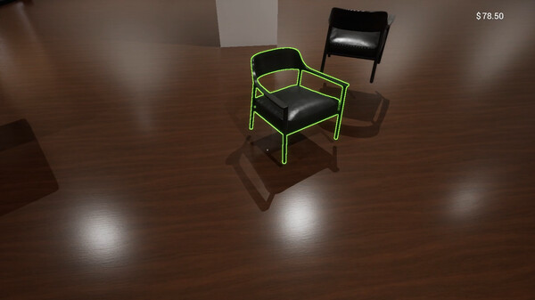 Fashion Shop Simulator screenshot 2