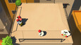 Screenshot #4
