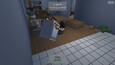 Screenshot #5