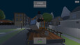 Screenshot #6