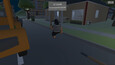 Screenshot #1