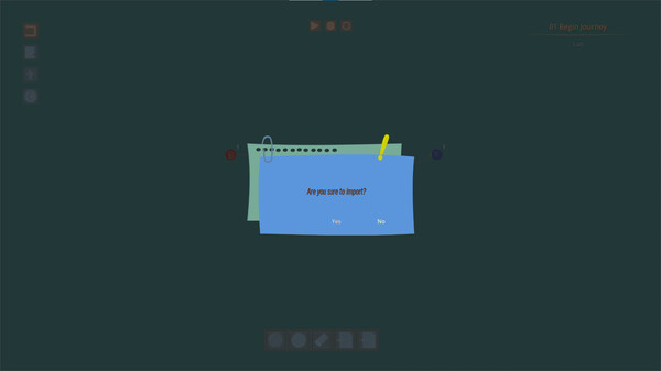 Frog Brain screenshot 4