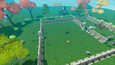 Screenshot #7
